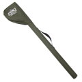 Vrhacia tyč Gardner Pro-Pela Carbon Throwing Stick