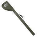 Vrhacia tyč Gardner Pro-Pela Carbon Throwing Stick