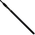 Prút Leeda Bomb Feeder 11ft (3,30m)