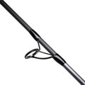 Giants Fishing Prút Deluxe Picker 3,0m 40g