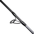 Giants Fishing Prút Deluxe Picker 3,0m 40g