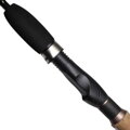 Giants Fishing Prút Deluxe Picker 3,0m 40g