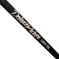 Giants Fishing Prút Deluxe Picker 3,0m 40g