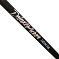 Giants Fishing Prút Deluxe Picker 3,0m 40g