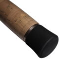 Giants Fishing Prút Deluxe Picker 3,0m 40g
