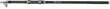 Giants Fishing Prút Deluxe Tele Carp 11ft (3.3m) 3lb AKCIA 1+1 ZDARMA!