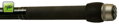 Prút Giants Fishing Fluent Tele Carp 3,60m 60-120g AKCIA 1+1