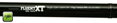 Prút Giants Fishing Fluent Tele Carp 3,60m 60-120g AKCIA 1+1