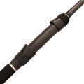 Kaprový prút Gardner Continental Rod 10ft, 3 1/4lb