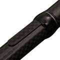 Kaprový prút Gardner Continental Rod 10ft, 3 1/4lb