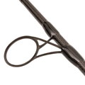 Kaprový prút Gardner Continental Rod 10ft, 3 1/4lb