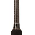 Kaprový prút Gardner Continental Rod 10ft, 3 1/4lb