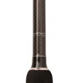 Kaprový prút Gardner Continental Rod 10ft, 3 1/4lb