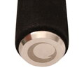 Kaprový prút Gardner Continental Rod 10ft, 3 1/4lb