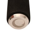 Kaprový prút Gardner Continental Rod 10ft, 3 1/4lb