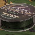 Pletená šnúra Gardner Kinetic Spod Braid, 250m, 35lb (15.9kg) 0.36mm