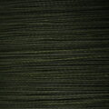 Pletená šnúra Gardner Kinetic Spod Braid, 250m, 35lb (15.9kg) 0.36mm
