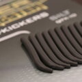 Gardner Rovnátka na háčik Covert Tungsten XL Kickers