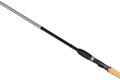 Prút Giants Fishing Deluxe Power Feeder 3,6m 120g