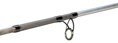 Prút Giants Fishing Deluxe Power Feeder 3,6m 120g