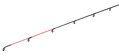 Prút Giants Fishing Deluxe Feeder MH 3,0m 90g