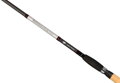 Prút Giants Fishing Gaube Method Feeder 10ft, 50-150g