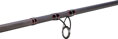 Prút Giants Fishing Gaube Method Feeder 12ft, 50-150g