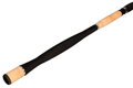 Prút Giants Fishing Gaube Method Feeder 10ft, 50-150g