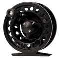 Navijak Snowbee Onyx Fly Reel #3/4