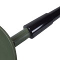 Rukoväť k lopatke Gardner G.T. Baiting Spoon Handle