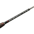 Prút Hell-Cat Kronoss Black Edition 2,8m 400-600g