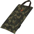 Giants Fishing Stolík Gaube Bivvy Table
