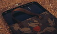 Giants Fishing Stolík Gaube Bivvy Table