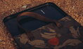 Giants Fishing Stolík Gaube Bivvy Table