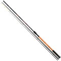 Prút Trabucco Precision RPL Carp Feeder 3603(2)/H 3,6m/120g