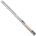 Prút Trabucco Precision RPL Match Carp 4203  4,2m/20g