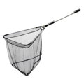 Podberák Giants Fishing Classic Landing Net 2,1m, 50x50cm