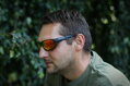 Giants Fishing Polarizačné okuliare Polarized Glasses Deluxe 2