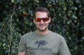 Giants Fishing Polarizačné okuliare Polarized Glasses Deluxe 2