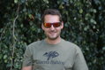 Giants Fishing Polarizačné okuliare Polarized Glasses Deluxe 2