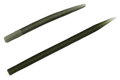 Giants Fishing Návleky proti zamotaniuí Anti-Tangle Sleeves Green L/10ks ( 40mm )