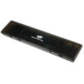 Krabička na náväzce Giants Fishing Carp Rig Box