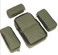 Batoh Wychwood Comforter Packsmart