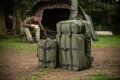 Batoh Wychwood Comforter Packsmart