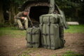 Batoh Wychwood Comforter Packsmart