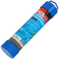 Giants Fishing PVA pančucha System Micromesh 35 + 25mm/ 8 + 8m ( mega pack )
