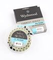 Muškárska šnúra Wychwood River Nympher WF# 2-4