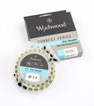 Muškárska šnúra Wychwood River Nympher WF# 2-4