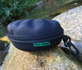 Polarizačné okuliare Giants Fishing Polarized Glasses Deluxe