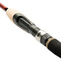 Prút Giants Fishing Sensitive Spin 2,4m 3-15g